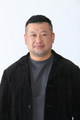 �P���h�[�R�o���V 