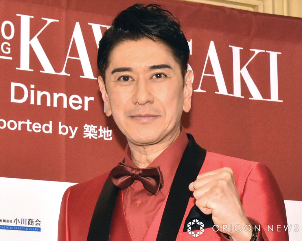 薃(=) (C)ORICON NewS inc. 