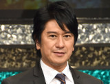 薃(=) (C)ORICON NewS inc. 