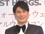 薃(=) (C)ORICON NewS inc. 