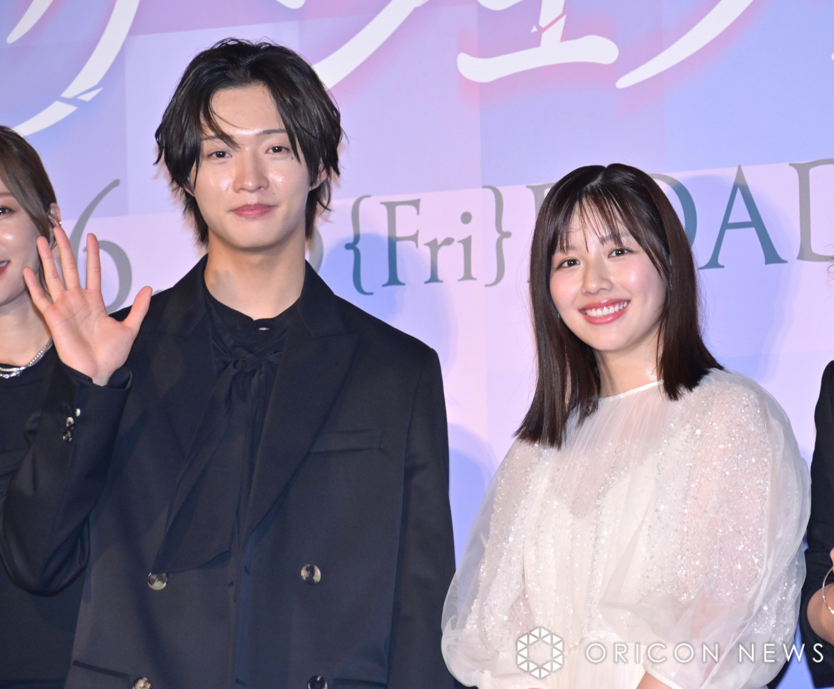 渡邉美穂、バスケットボールを持った瞬間に生き生き 共演者から「太陽