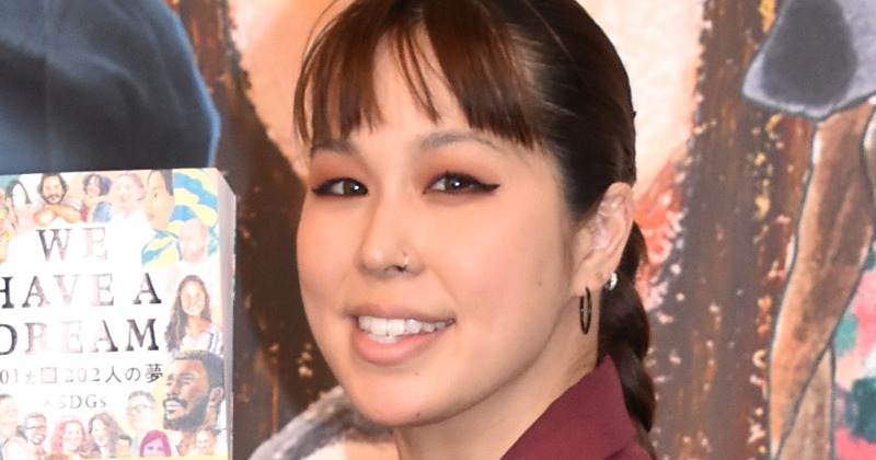 画像が削除されました