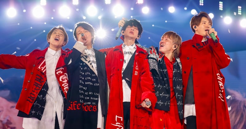 ノンジャンル　まとめ売り　約800点 Fullress on X: 