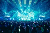 wSIXFONIA 1st Live Tour -Lodious Takt-x̖͗l 