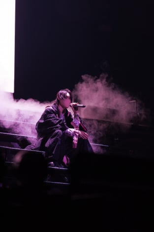 �wSIXFONIA 1st Live Tour -Lodious Takt-�xLAN 