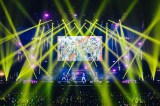 wSIXFONIA 1st Live Tour -Lodious Takt-x̖͗l 