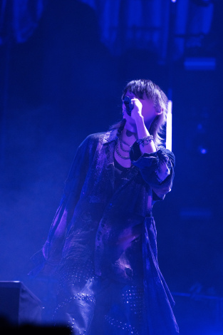 �wSIXFONIA 1st Live Tour -Lodious Takt-�x����� 