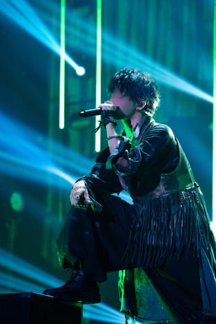 �wSIXFONIA 1st Live Tour -Lodious Takt-�x���� 