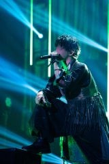 シクフォニ、全国4都市6公演ツアー完走　有明アリーナで熱狂のファイナル＆“次なる展開”を示唆 