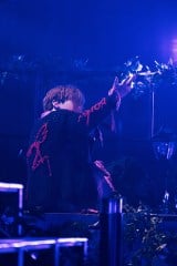 シクフォニ、全国4都市6公演ツアー完走　有明アリーナで熱狂のファイナル＆“次なる展開”を示唆 