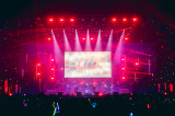 wSIXFONIA 1st Live Tour -Lodious Takt-x̖͗l 
