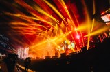 wSIXFONIA 1st Live Tour -Lodious Takt-x̖͗l 