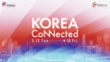 万博『KOREA Connected』EXPOメッセ見どころ K‐POP3組、川口ゆりな、コウケンテツら【詳細】 