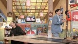 『相席食堂』東西女性芸人の台湾旅→千鳥「やりすぎてる!」「モンスターが来た!」おののく事態 