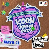 wKCON JAPAN 2025x^cX^bt̑ΉӍ߁ut@̊FlɂSzAf܂vySz 