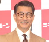 MAtW9Łgӂ낢̗ь炽hoD20NԂ苤@l̃ItVbgɎҁuaɂ͂܂Ȃvyl^oz 