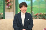 宮川一朗太、元妻を自宅に迎え娘と最期を看取る 波乱万丈の人生を語る 
