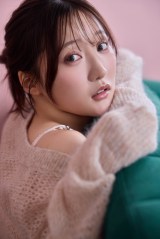 ��݁[(C)������/�T��FLASH �ʐ^��coto 