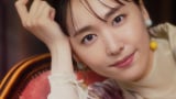 新垣結衣、ネガティブ時代を救った友人の言葉 ゆっくり時間をかけて“やること”も紹介【インタビュー掲載】 