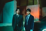 国際短編映画祭「SSFF & ASIA 2025」特別受賞作品に「MIRRORLIAR FILMS Season7」 加藤シゲアキらOPセレモニー登壇へ 