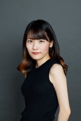 ���ナ�q�ē� 