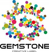 GEMSTONE���S 