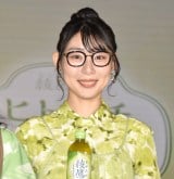 �n�V���X���E�A�c�R�A�O���[���̃����s�[�X�ŗd���A�s�[�� ���b�`�����u����ɂȂ��Ă܂��v 