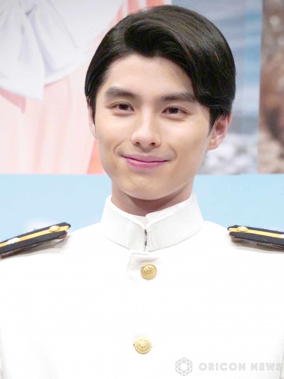 画像・写真 | 本田響矢、生後10ヶ月の“うぶ”な写真公開 “活発すぎる