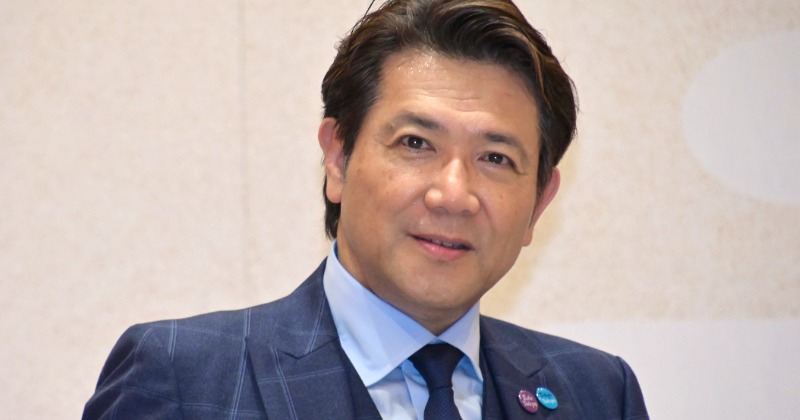 画像が削除されました