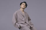 KREVA、今年の9月8日「クレバの日」はスペシャルライブの開催が決定 