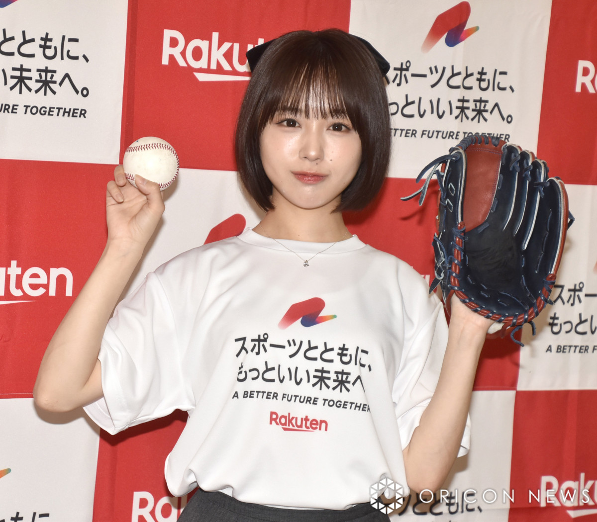 wyVX[p[iC^[fBAcA[xn͂ݎނɓoꂵȂȂ(C)ORICON NewS inc. 