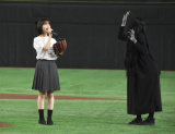 wyVX[p[iC^[fBAcA[xnɓoꂵȂȂ(C)ORICON NewS inc. 
