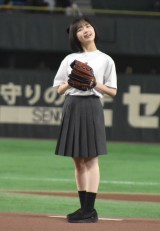 wyVX[p[iC^[fBAcA[xnɓoꂵȂȂ(C)ORICON NewS inc. 