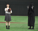wyVX[p[iC^[fBAcA[xnɓoꂵȂȂ(C)ORICON NewS inc. 