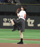 wyVX[p[iC^[fBAcA[xnɓoꂵȂȂ(C)ORICON NewS inc. 