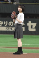 wyVX[p[iC^[fBAcA[xnɓoꂵȂȂ(C)ORICON NewS inc. 
