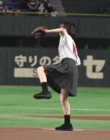 wyVX[p[iC^[fBAcA[xnɓoꂵȂȂ(C)ORICON NewS inc. 
