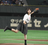 wyVX[p[iC^[fBAcA[xnɓoꂵȂȂ(C)ORICON NewS inc. 