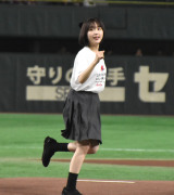 wyVX[p[iC^[fBAcA[xnɓoꂵȂȂ(C)ORICON NewS inc. 