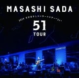 w24 ܂RT[gcA[g51hxWPbg(CD) 