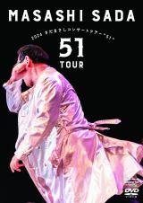 w24 ܂RT[gcA[g51hxWPbg(DVD) 