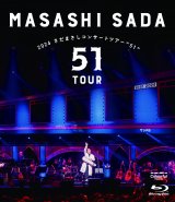 w24 ܂RT[gcA[g51hxWPbg(Blu-ray) 