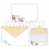 �f��w�t�@�[�X�g�L�X�@1ST KISS�x�撅���T�iC�j2025�u1ST KISS�v����ψ��� 