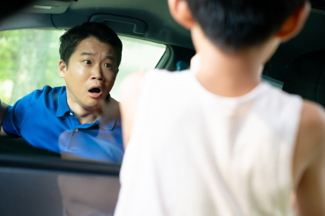 �wMIRRORLIAR FILMS Season7�x��ʃJ�b�g �iC�j2024 MIRRORLIAR FILMS PROJECT 