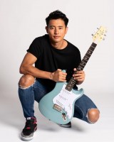 �wZIP!�x���M�����[�̈ɓ��y�A��1�q�����̒a����񍐁u�����������p�p�ɂȂ�܂��v 