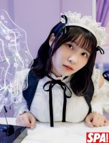 �w�~�XSPA!2024�xGP�E�O�c�̂��A�V���ȃO���r�A���Z �R���f�����̏������낵�V�i���I�ɒ��� 