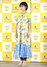 �w�T�N��������40���NTVCM���\��x�ɏo�Ȃ����Ɍ��Z�ԁiC�jORICON NewS inc. 