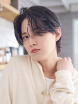 �uSorule�i�\�����j�v�u�����h�A���o�T�_�[�𖱂߂�JO1�E����ڕP 