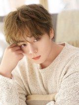 �uSorule�i�\�����j�v�u�����h�A���o�T�_�[�𖱂߂�JO1�E�ߖ[���� 