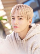 �uSorule�i�\�����j�v�u�����h�A���o�T�_�[�𖱂߂�JO1�E�쐼��� 